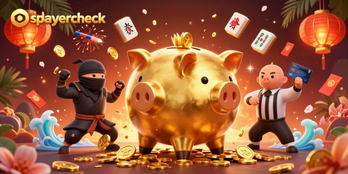 Experience exciting gameplay at usplayercheck, where the thrilling casino scene comes alive!