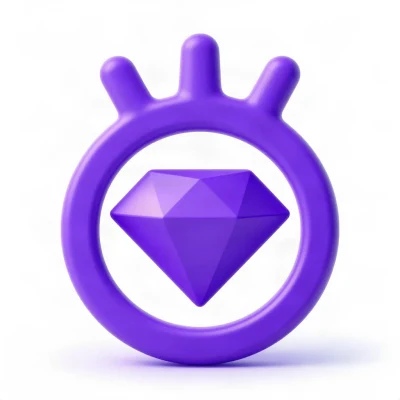 Monarchspin
